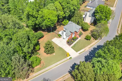 122 Grandiflora Drive, McDonough, GA 30253 - Photo 72