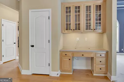 122 Grandiflora Drive, McDonough, GA 30253 - Photo 22