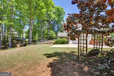 122 Grandiflora Drive, McDonough, GA 30253 - Photo 60