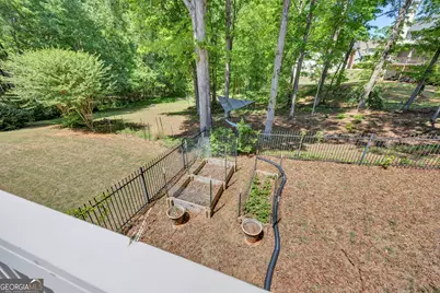 122 Grandiflora Drive, McDonough, GA 30253 - Photo 62