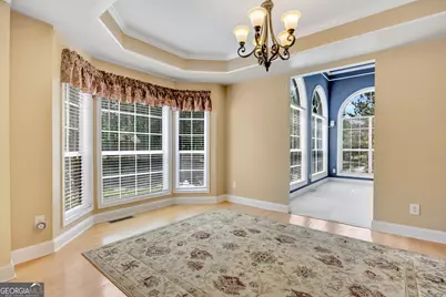 122 Grandiflora Drive, McDonough, GA 30253 - Photo 8