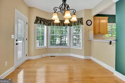 122 Grandiflora Drive, McDonough, GA 30253 - Photo 20
