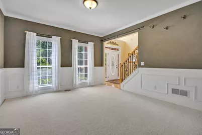122 Grandiflora Drive, McDonough, GA 30253 - Photo 12