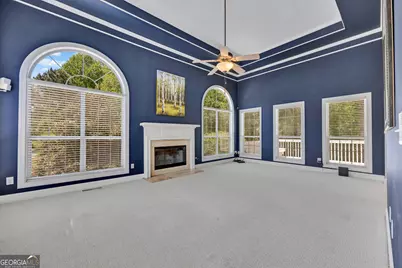 122 Grandiflora Drive, McDonough, GA 30253 - Photo 14