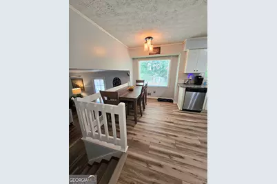 155 N Fayette Court, Fayetteville, GA 30214 - Photo 12