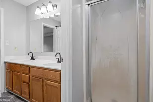 8 College View Dr SW, Rome, GA 30161 - Photo 26