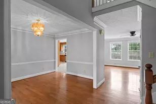 8 College View Dr SW, Rome, GA 30161 - Photo 18