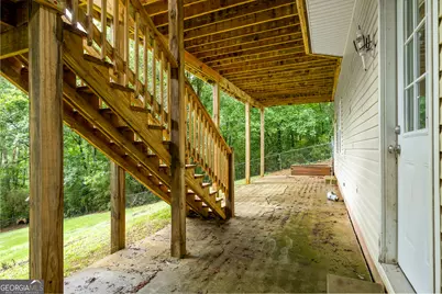 8 College View Drive SW, Rome, GA 30161 - Photo 38