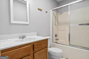 8 College View Dr SW, Rome, GA 30161 - Photo 30