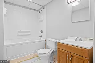 8 College View Dr SW, Rome, GA 30161 - Photo 20