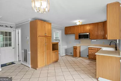 8 College View Drive SW, Rome, GA 30161 - Photo 14