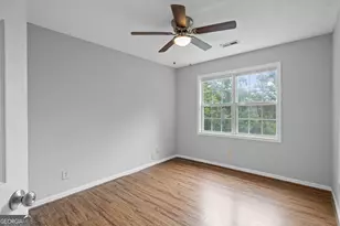 8 College View Dr SW, Rome, GA 30161 - Photo 28