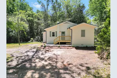 1476 S Highway 42, Forsyth, GA 31029 - Photo 2