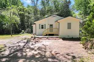 1476 S Hwy 42, Forsyth, GA 31029 - Photo 2