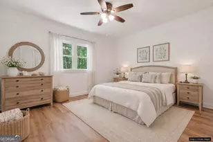 1476 S Hwy 42, Forsyth, GA 31029 - Photo 30