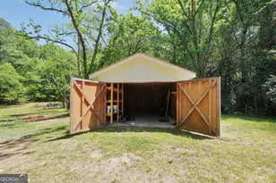 1476 S Hwy 42, Forsyth, GA 31029 - Photo 34