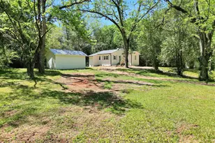 1476 S Hwy 42, Forsyth, GA 31029 - Photo 6