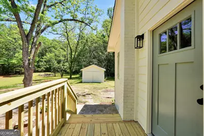 1476 S Highway 42, Forsyth, GA 31029 - Photo 12