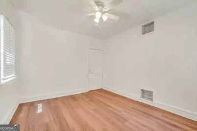 1476 S Highway 42, Forsyth, GA 31029 - Photo 32