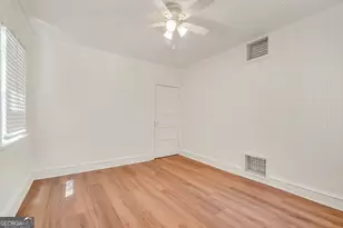 1476 S Hwy 42, Forsyth, GA 31029 - Photo 32
