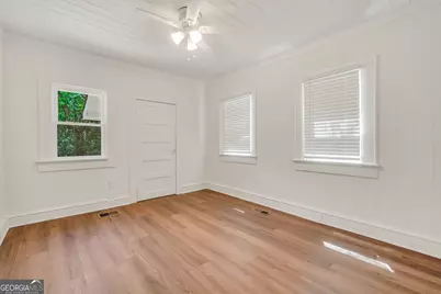 1476 S Highway 42, Forsyth, GA 31029 - Photo 26