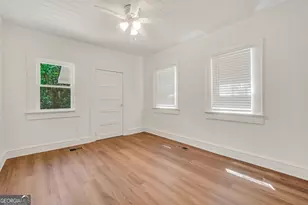 1476 S Hwy 42, Forsyth, GA 31029 - Photo 26