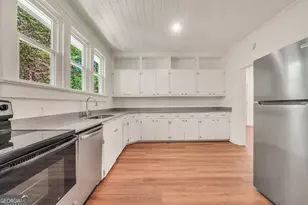 1476 S Hwy 42, Forsyth, GA 31029 - Photo 22