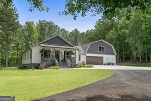 620 Rocky Creek Rd, Forsyth, GA 31029 - Photo 4