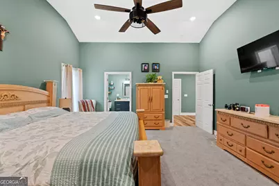 620 Rocky Creek Road, Forsyth, GA 31029 - Photo 68