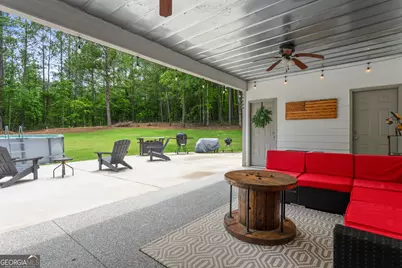 620 Rocky Creek Road, Forsyth, GA 31029 - Photo 56