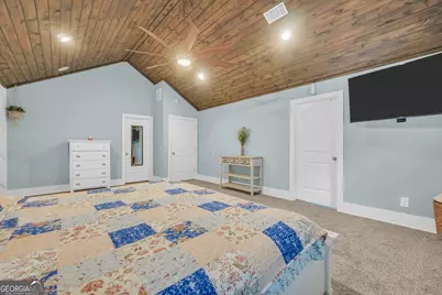 620 Rocky Creek Road, Forsyth, GA 31029 - Photo 34