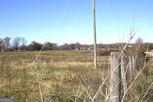 Tract 6 Seed Cleaner, Hartwell, GA 30643 - Photo 1
