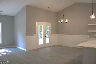 247 North Point Cir, Hartwell, GA 30643 - Photo 8