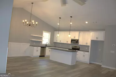 251 North Point Circle, Hartwell, GA 30643 - Photo 4