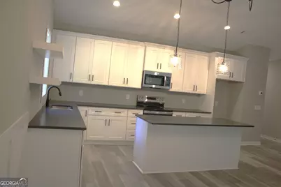 251 North Point Circle, Hartwell, GA 30643 - Photo 6