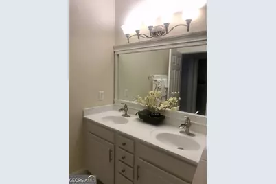 3162 Stonewyck Place, Decatur, GA 30033 - Photo 22