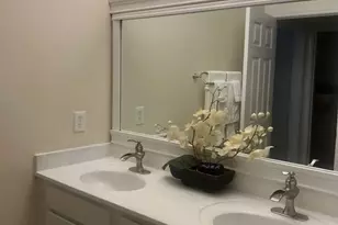 3162 Stonewyck Pl, Decatur, GA 30033 - Photo 22