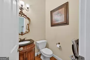 3162 Stonewyck Pl, Decatur, GA 30033 - Photo 6