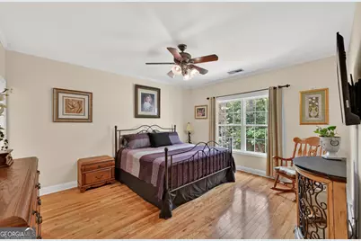 3162 Stonewyck Place, Decatur, GA 30033 - Photo 16