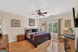 3162 Stonewyck Pl, Decatur, GA 30033 - Photo 16
