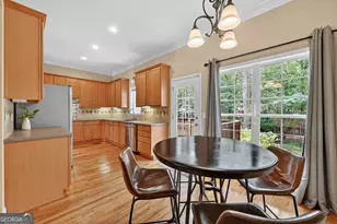3162 Stonewyck Pl, Decatur, GA 30033 - Photo 8