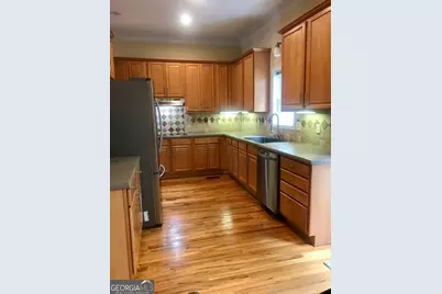 3162 Stonewyck Place, Decatur, GA 30033 - Photo 28