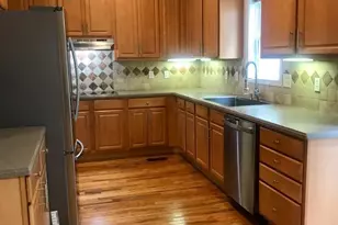 3162 Stonewyck Pl, Decatur, GA 30033 - Photo 28