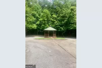 3162 Stonewyck Place, Decatur, GA 30033 - Photo 26