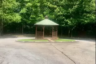 3162 Stonewyck Pl, Decatur, GA 30033 - Photo 26