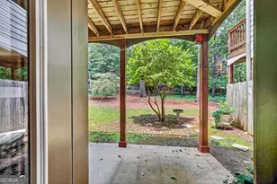 3162 Stonewyck Pl, Decatur, GA 30033 - Photo 12