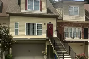3162 Stonewyck Pl, Decatur, GA 30033 - Photo 1
