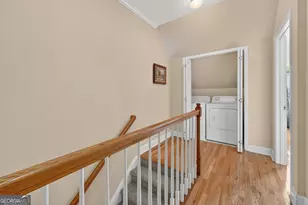 3162 Stonewyck Pl, Decatur, GA 30033 - Photo 20