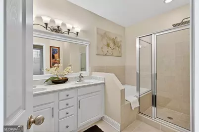 3162 Stonewyck Place, Decatur, GA 30033 - Photo 18