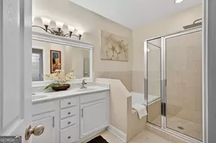 3162 Stonewyck Pl, Decatur, GA 30033 - Photo 18